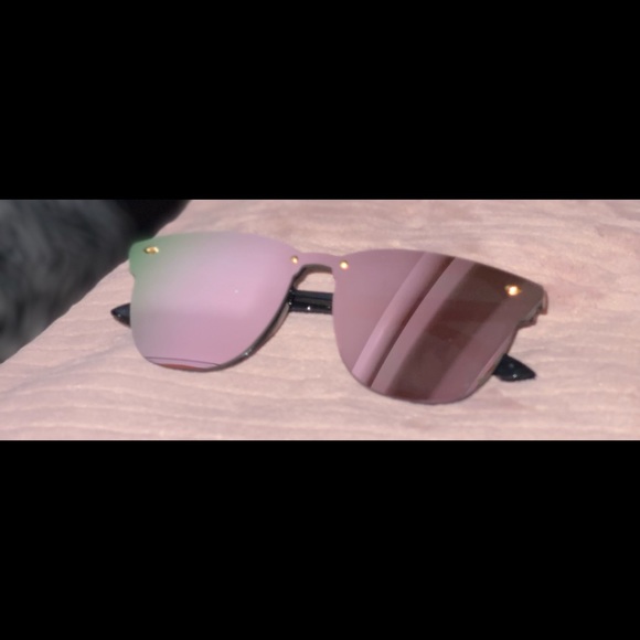 NEW Sunglasses - Picture 6 of 12